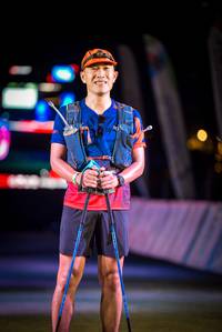 BIB: 
                            <button type="button" onclick="openModal(19565164)" class="btn btn-primary btn-sm float-right btn-popup" data-toggle="modal" data-target=".modal-high-quality">
                        <i class="fas fa-shopping-cart"></i> Add to Cart
                    </button>
                                            <button type="button" onclick="isThisMe(19565164, true)" class="btn btn-success btn-sm float-right btn-popup btn-isme hidden" data-toggle="tooltip" data-placement="bottom" title="นี่คือรูปของคุณใช่ไหม คลิกที่นี่เพื่อเอาเข้าอัลบั้ม">
                        <i class="fas fa-plus"></i> Add to album
                    </button>
                    <button type="button" onclick="isThisMe(19565164, false)" class="btn btn-warning btn-sm float-right btn-popup btn-isnotme hidden">
                        <i class="fas fa-ban"></i> Remove from album
                    </button>